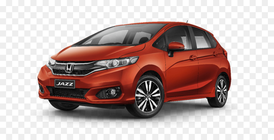 Carro，Honda PNG