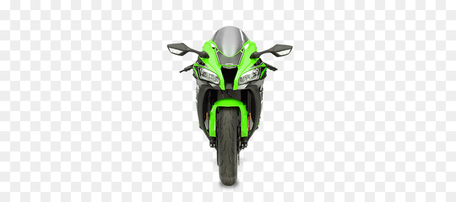 Motocicleta，Bicicleta PNG