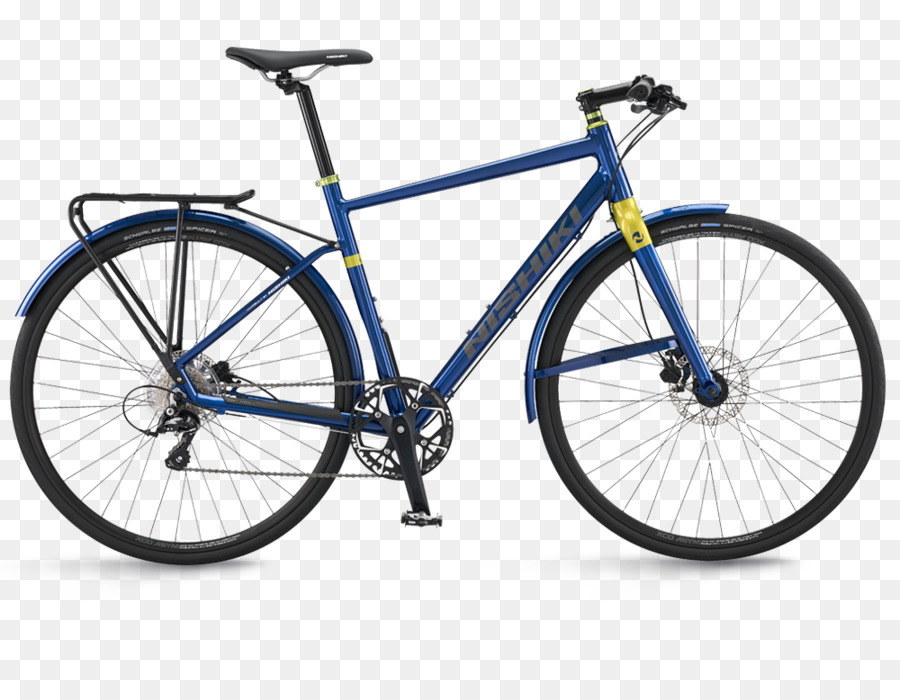 Bicicletas，Bicicleta PNG