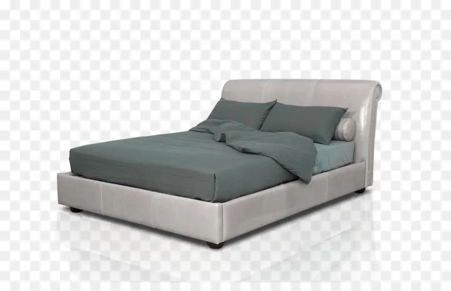 Cama，Colchão PNG