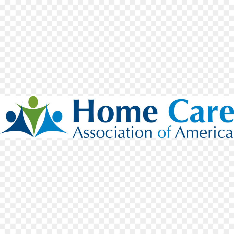 Home Care Association Of America，Serviço De Apoio Domiciliário PNG