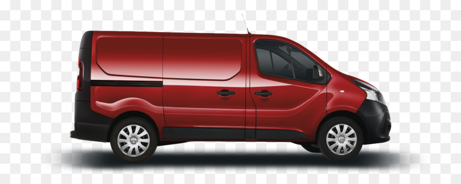 Nissan，Nissan Nv300 PNG