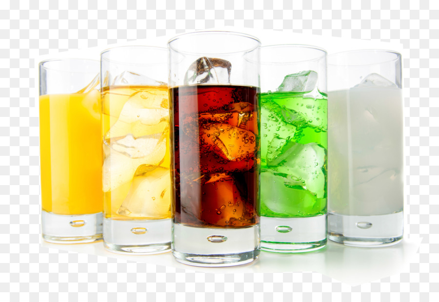 Bebidas Com Gás，Dieta De Bebida PNG