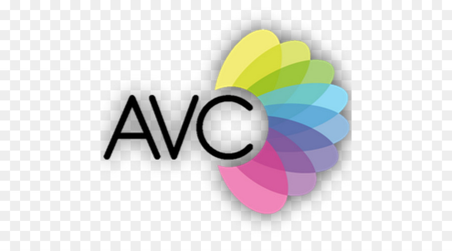 Logo，Avançado De Cuidados Com A Visão PNG