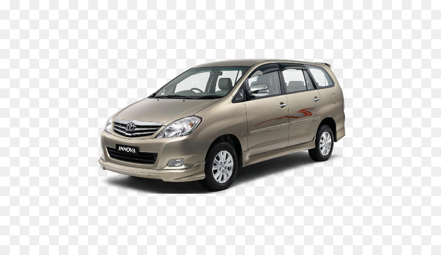 Carro Prateado，Veículo PNG