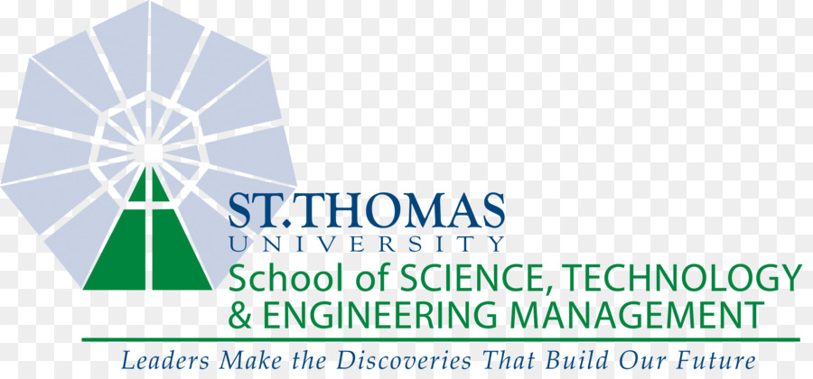 St Thomas University，St Thomas University School Of Law PNG