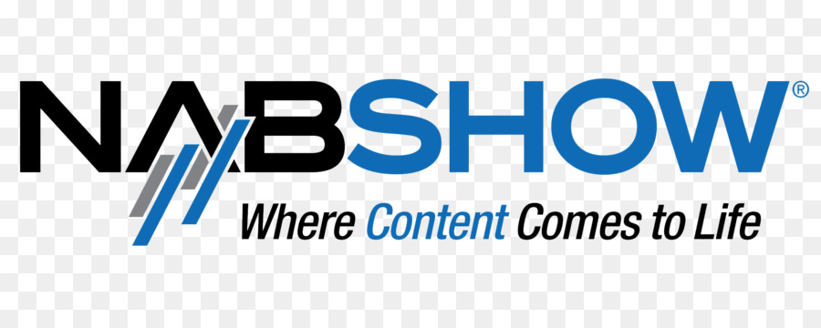 2018 Nab Show，2017 Nab Show PNG