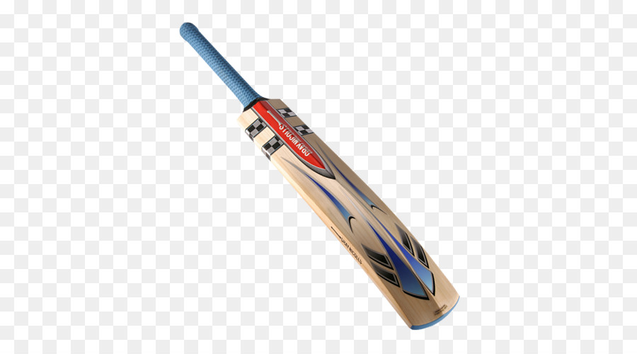 Morcegos De Críquete，Cricket PNG