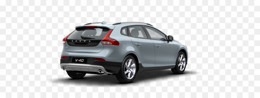 Ab Volvo，Carro PNG