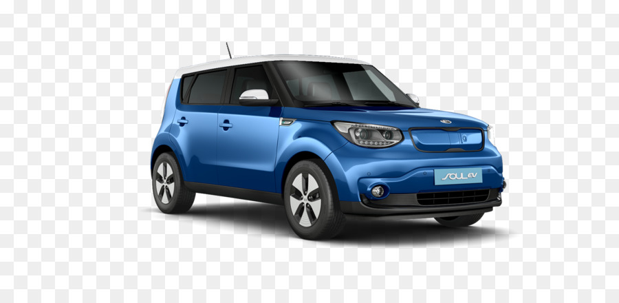 Carro Azul，Automóvel PNG