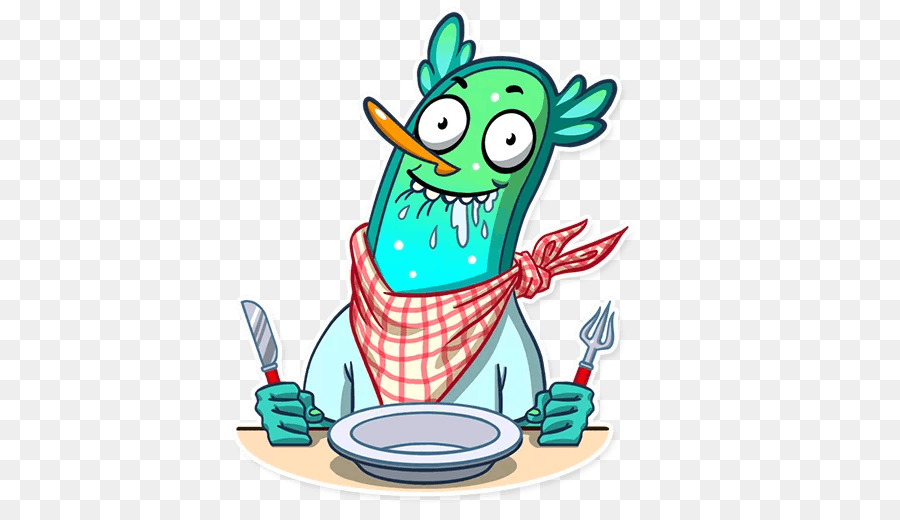 Alimentos，Cartoon PNG