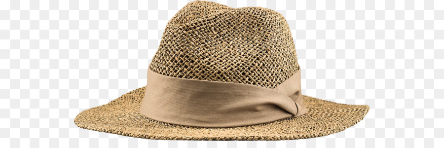 Fedora，Chapéu PNG