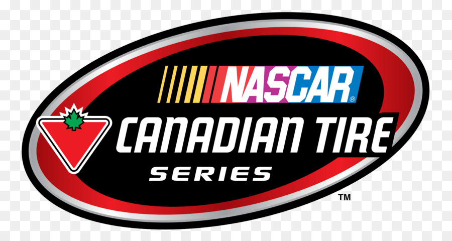 Monster Energy Nascar Cup Series，Nascar Xfinity Série PNG