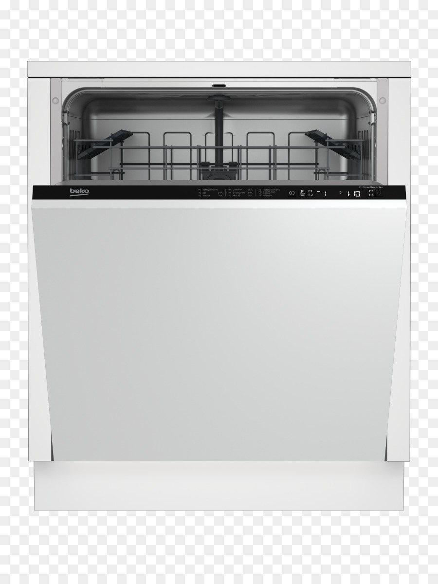 Máquina De Lavar Louça，Beko PNG