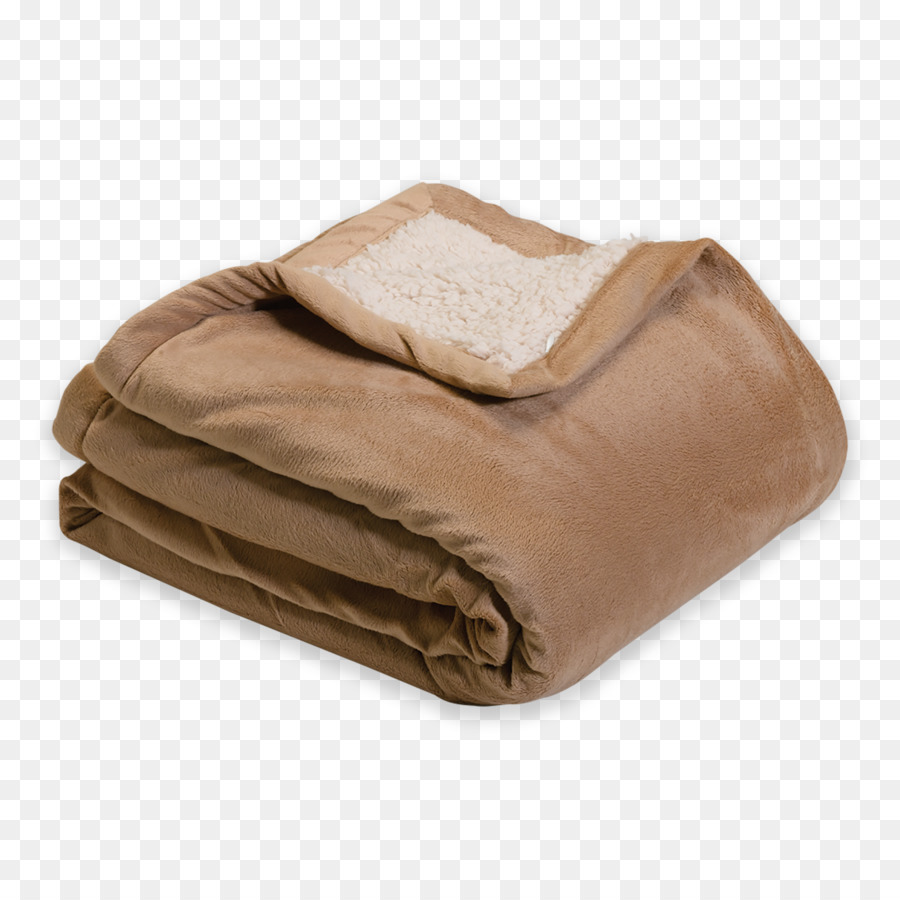 Cobertor，Presente PNG