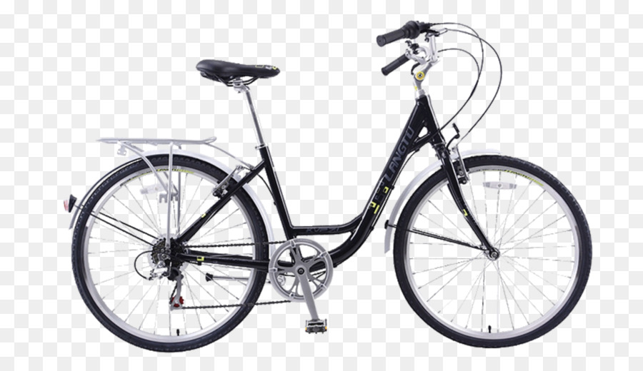 Bicicleta，Transporte PNG