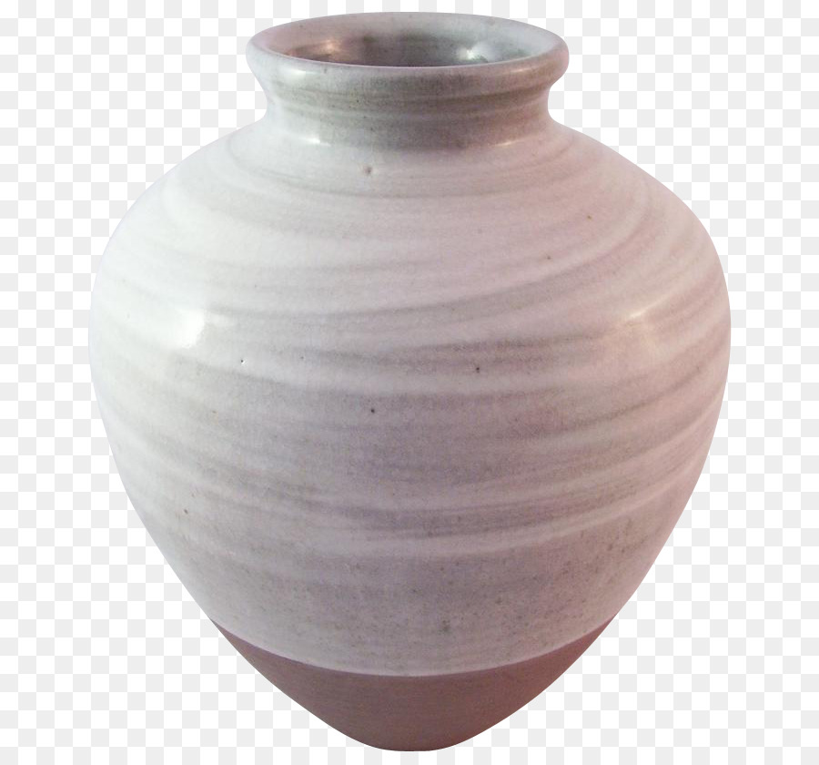 Vaso，Cerâmica PNG