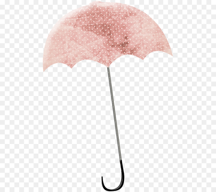 Guarda Chuva，Rosa M PNG