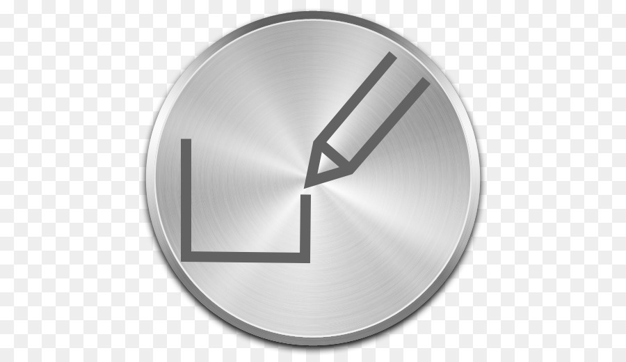 O Launchpad，Macos PNG