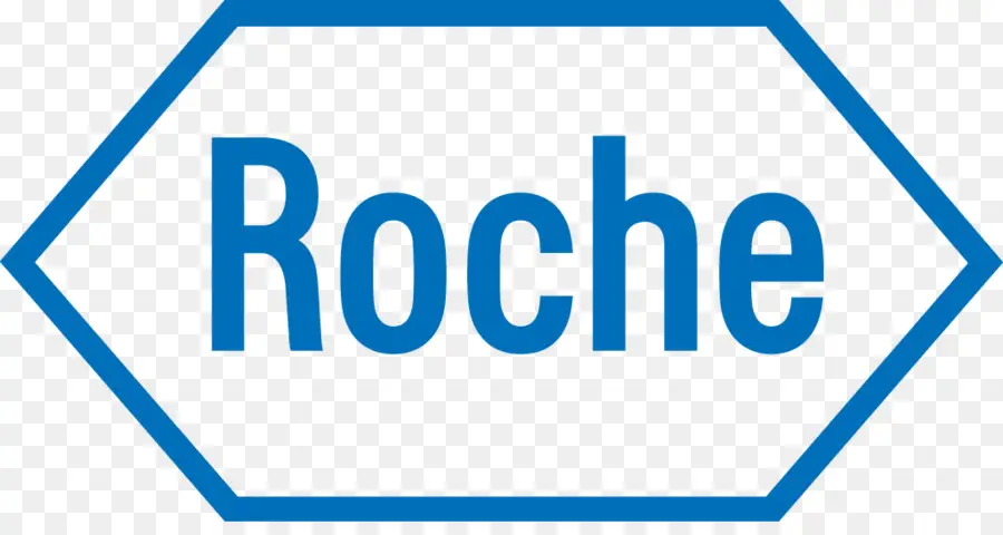 Roche Holding Ag，Basileia PNG