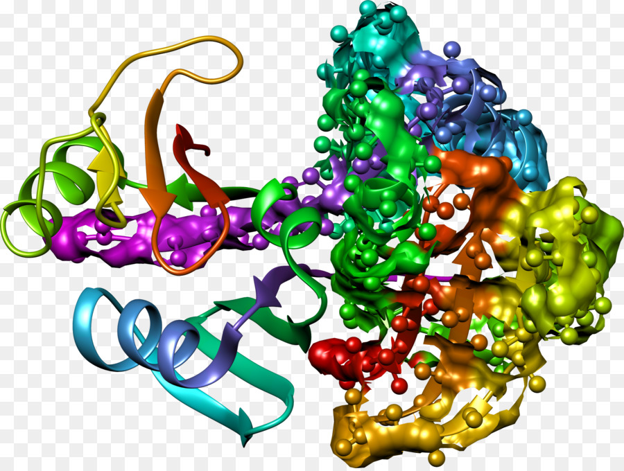 Estrutura，Química PNG