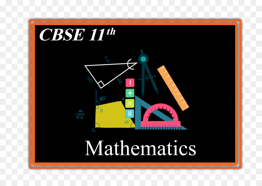 Jee Principal，Matemática PNG