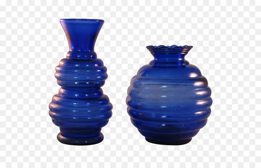 Ваза синего цвета. Ваза Blue Glass Vase. Ваза жбан стекло сиреневая. Клипарты вазы кобальт. Ваза 