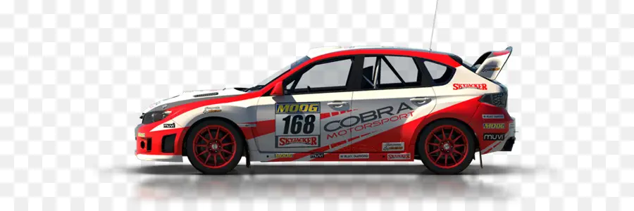 Carro De Corrida，Carro PNG