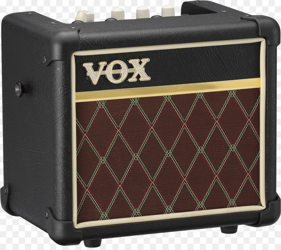 Amplificador Vox，Palestrante PNG