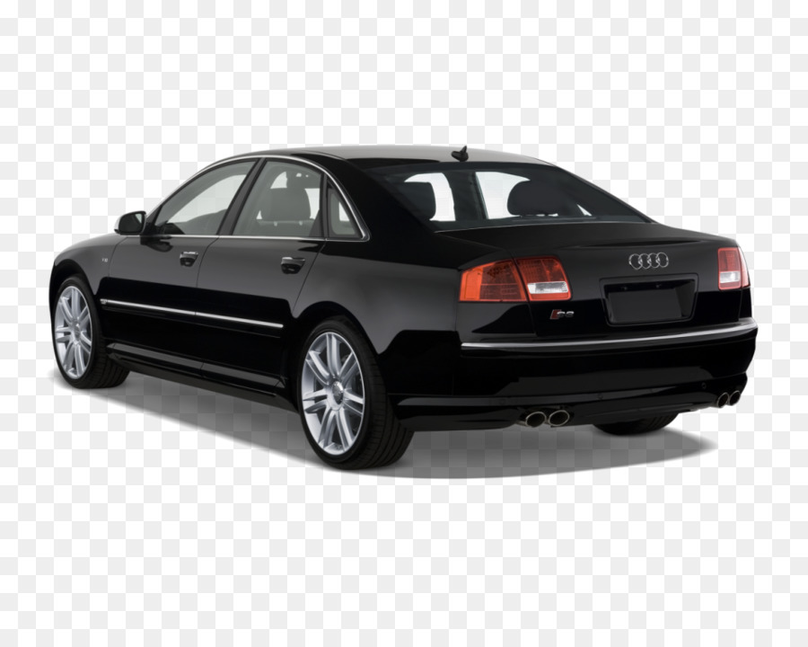 Carro，Automóvel PNG