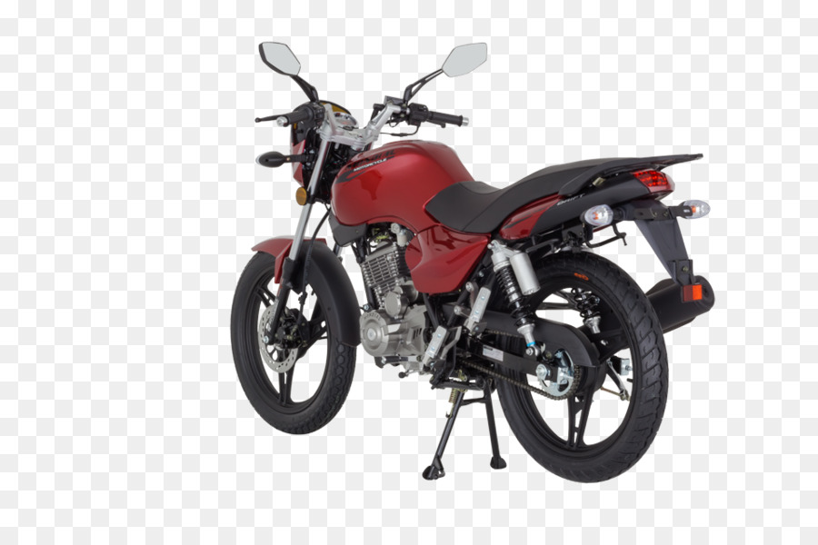 Motocicleta，Bicicleta PNG