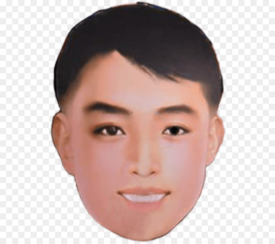 Kim Il Sung，Coreia Do Norte PNG