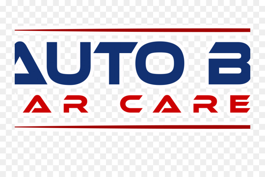 Carro，Oficina PNG