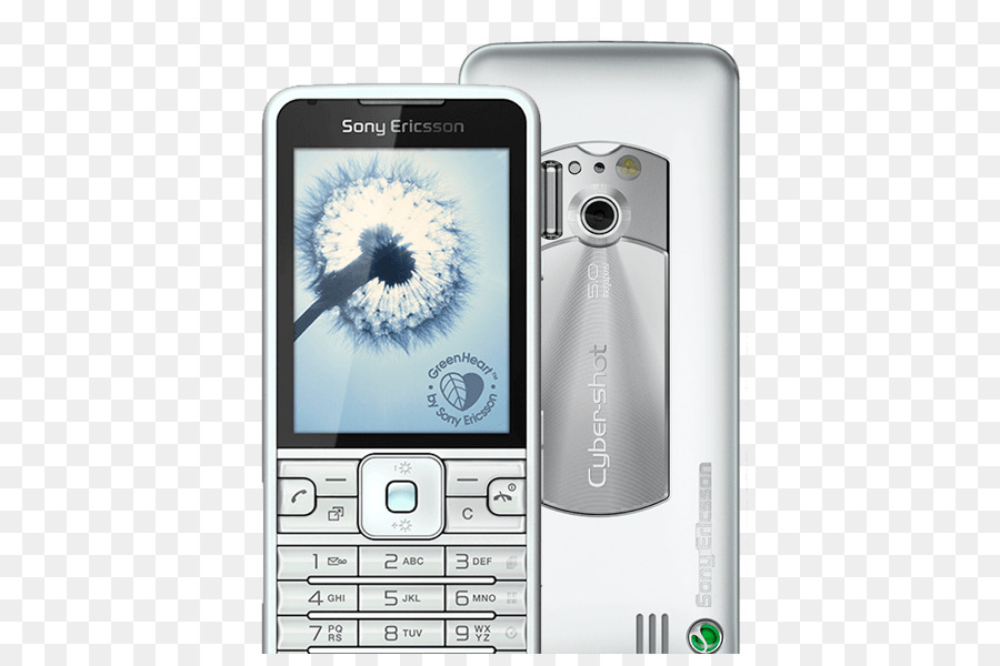 Sony Ericsson Naite，Sony Ericsson W810 PNG