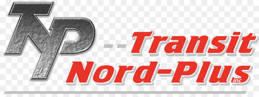 Trânsito Nord Plus Inc，Transporte PNG