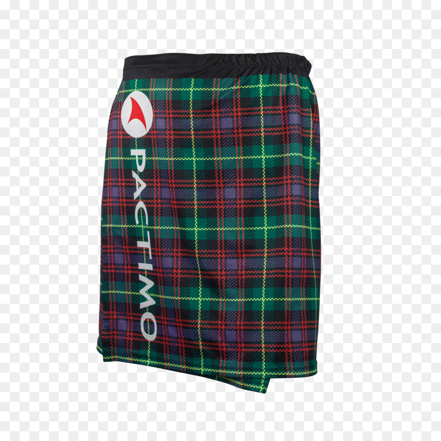 Kilt，Tartan PNG