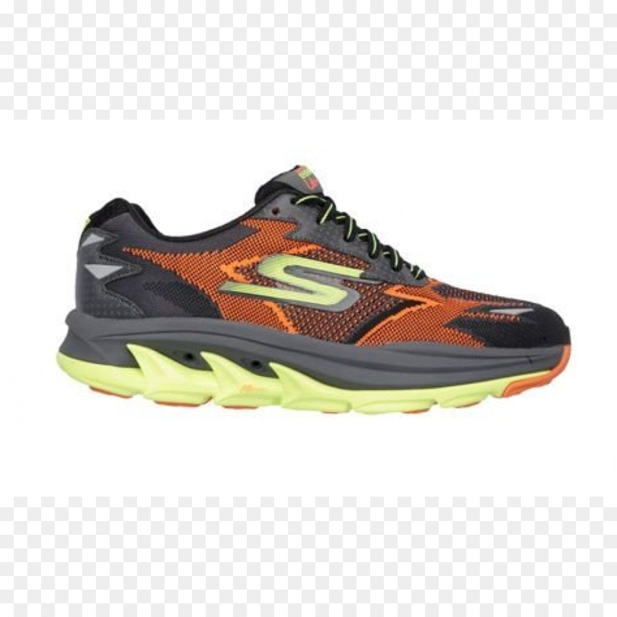 Skechers，Tênis PNG