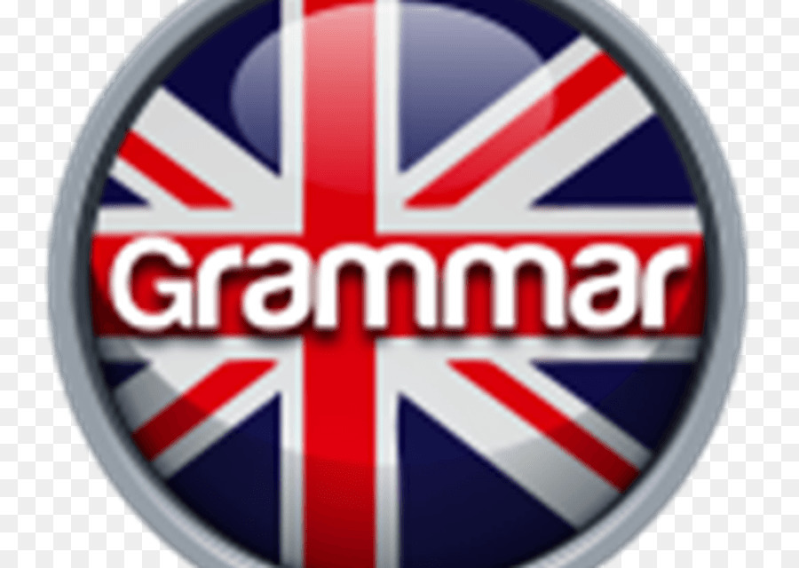 Inglês Gramática Em Uso，Gramática De Inglês PNG