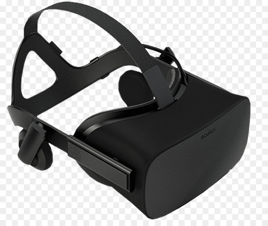 Fone De Ouvido Vr，Realidade Virtual PNG