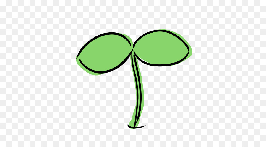 Planta De Haste，Bud PNG