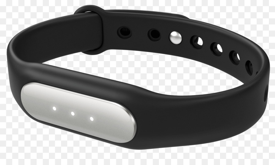 Xiaomi Mi Banda，Xiaomi Mi Band 2 PNG