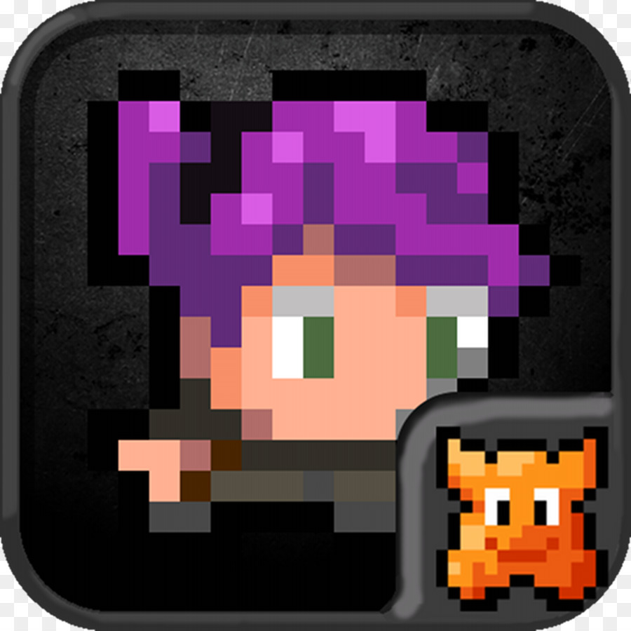 Groundskeeper2，Toque Rapidamente Em Busca De Gate Keeper PNG