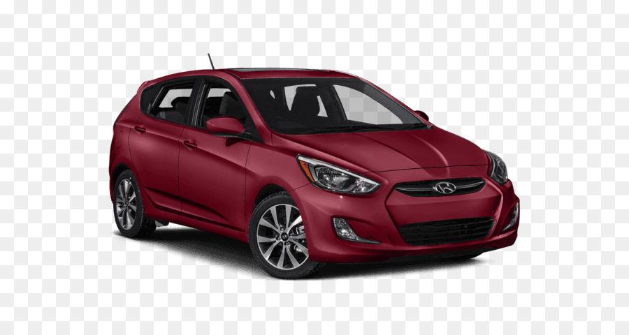 Carro Roxo，Veículo PNG