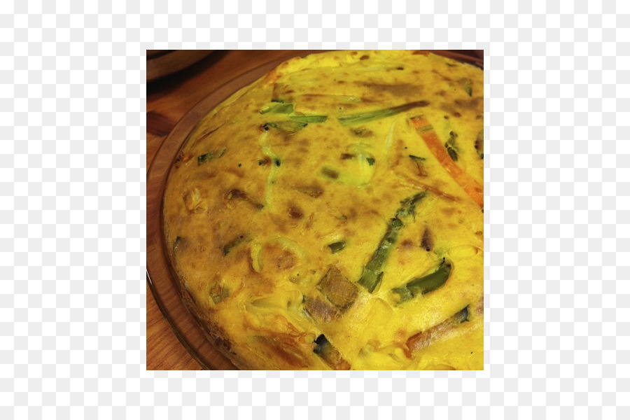 Omelete，Omelete Espanhol PNG