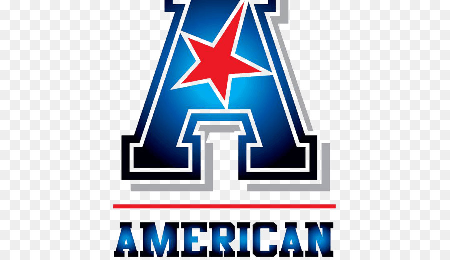 Americana Atlético Conferência，Logo PNG