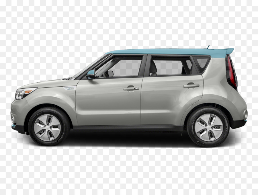 Carro，Suv PNG