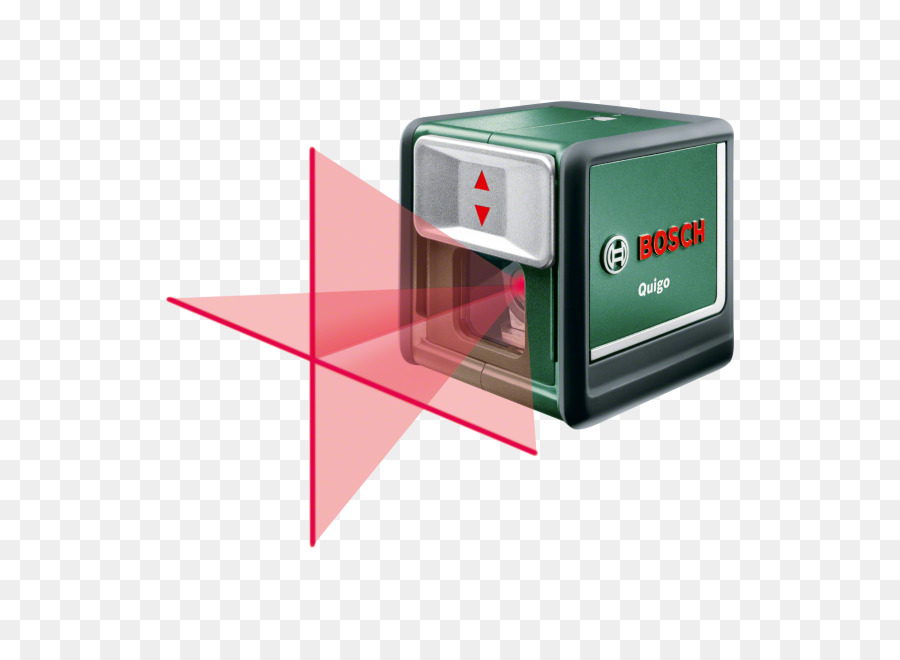 Linha Laser，Níveis Laser PNG