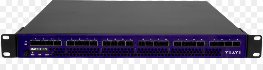 Painéis，Ethernet PNG