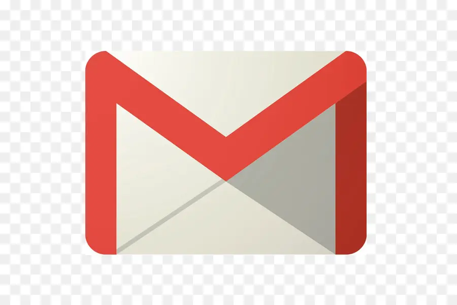 Gmail，O Google PNG
