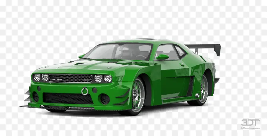 Carro，Veículo PNG